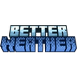 BetterWeather: Renewed