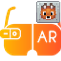 CC: AR (Neoforge)