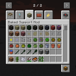 baked_support_mod