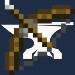 Bowforge