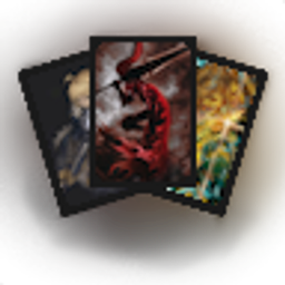 CardTopia