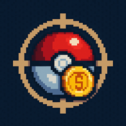Cobblemon PokeHunt