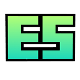 Echoo的结构