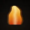 SoulsCrafter(灵魂工匠)