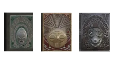黑皮书 _红皮书 _白皮书