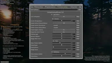 CombatOverhaulREwrite