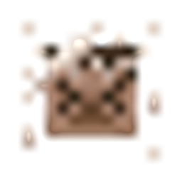 头屑