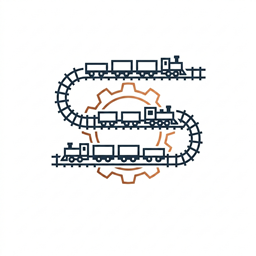Create Train Tracker