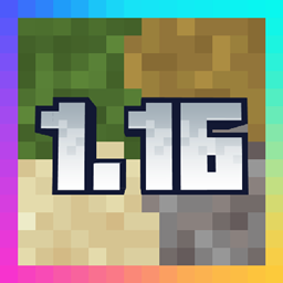 Continuity Unofficial Port 1.16
