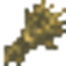 肮脏食物