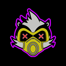死而未消(DBNG)