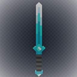 Dueling Swords