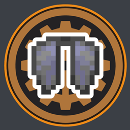 ElytraTweaks