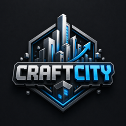 CraftCity