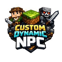 自定义动态NPC