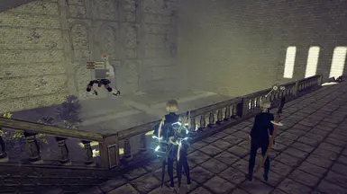 3D城堡和工厂以及更多