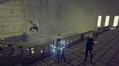 3D城堡和工厂以及更多