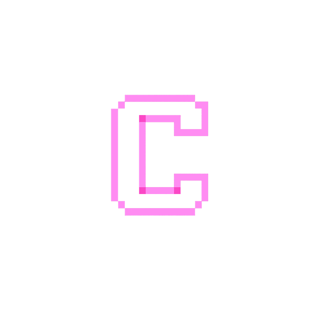 CrittPvP