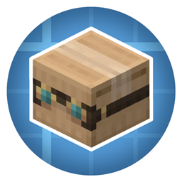 Create: Autocrafting