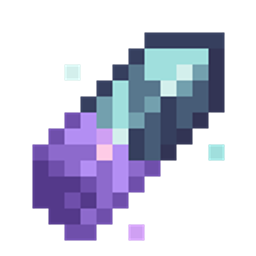 Cristaline