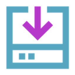 Contents Director