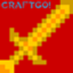 翻译结果：CraftGo!