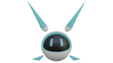 SuperNoNo Pod