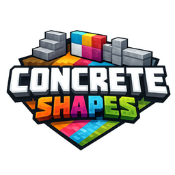 Concrete_craft