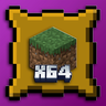 Advancement Multiplier Mod