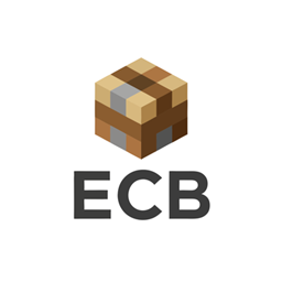 ECB 建造者