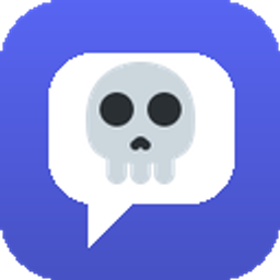 Discord 表情符号