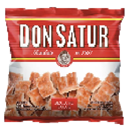 Comida ARG