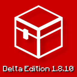Delta Edition 调整
