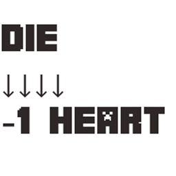 死亡后果