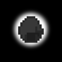 CogWorksOil