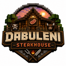 Dabuleni Mod