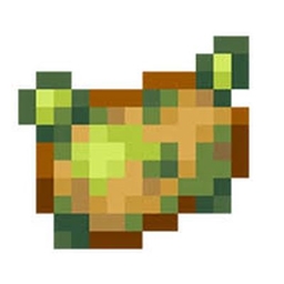 EasyCraft 想要毒马铃薯!