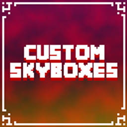 CustomSkyboxes