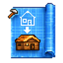 easyhousemaker