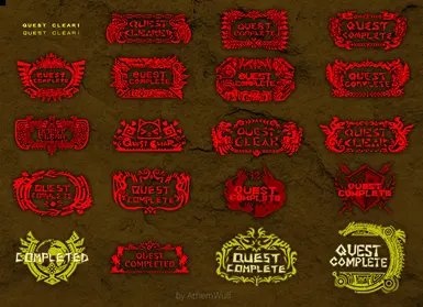 动态经典声音