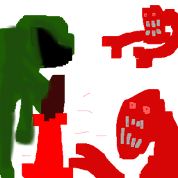 DOOM 罪业之像的回归