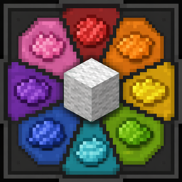 create:羊毛生产