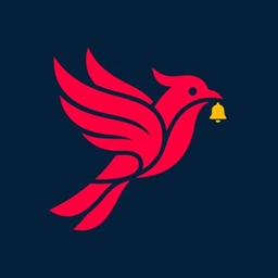 CourierAPI