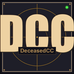 DeceasedCC