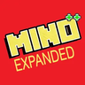 Mino++: 扩展版