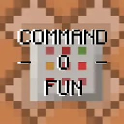 Commands-o-fun