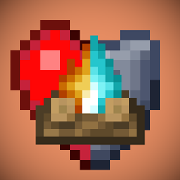 Cozy Campfires