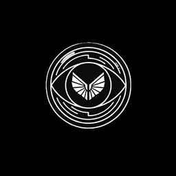 ElytraPlus