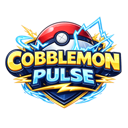 CobblemonPulse
