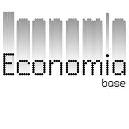 Economia - 基础